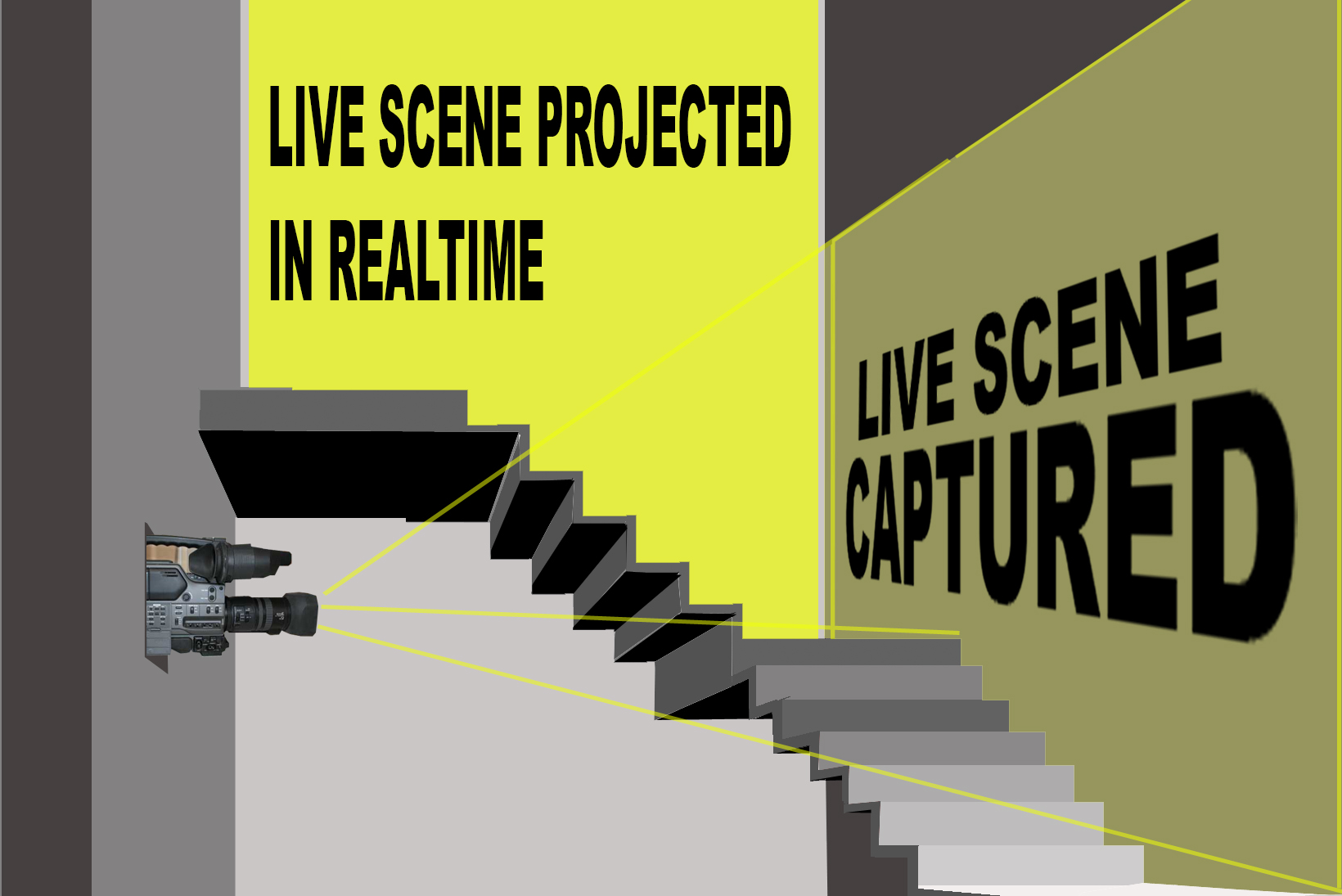 Virtual Design Spaces